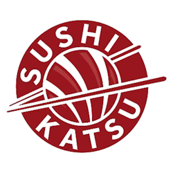 Our_logo
